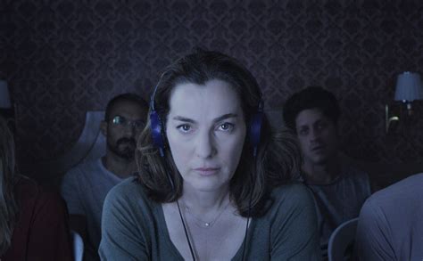 soap2day losing alice|Losing Alice season 1, episode 8 recap .